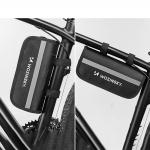 Unealta multifunctionala 16in1 pentru biciclete Wozinsky WMZ-01N, Negru 7 - lerato.ro