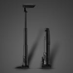 Unealta multifunctionala 16in1 pentru biciclete Wozinsky WMZ-01N, Negru 10 - lerato.ro