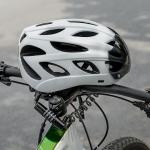 Antifurt bicicleta Wozinsky WBN-01R, Cu Cifru, Lungime 1.5 m, Otel, PVC, Zinc, Negru 7 - lerato.ro