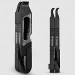 Unealta multifunctionala 14in1 pentru biciclete Wozinsky WMZ-01N, Negru 4 - lerato.ro