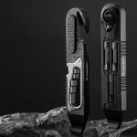 Unealta multifunctionala 14in1 pentru biciclete Wozinsky WMZ-01N, Negru 7 - lerato.ro