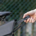 Unealta multifunctionala 14in1 pentru biciclete Wozinsky WMZ-01N, Negru 9 - lerato.ro