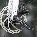 Unealta multifunctionala 14in1 pentru biciclete Wozinsky WMZ-01N, Negru 11 - lerato.ro