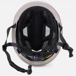 Casca de protectie MTB Wozinsky HT-001VM, 57 - 62cm, Marime L, Bej 5 - lerato.ro