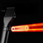 Set 2 lumini bicicleta spate Wozinsky WIS-01, LED, Waterproof, Negru 11 - lerato.ro
