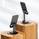 Stand birou Wozinsky WPT-K393, Unghi ajustabil, Pliabil, Negru 6 - lerato.ro