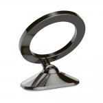 Suport auto Wozinsky WPT-D19, Compatibil MagSafe, Dashboard Mount, Unghi reglabil, Gri 11 - lerato.ro