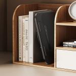 Stand birou Wozinsky WRS-K75, Unghi ajustabil, Pliabil, Negru 12 - lerato.ro