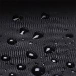 Husa protectie pentru bicicleta Wozinsky WPP-01O, 196 x 110.5 cm, Waterproof, Negru 7 - lerato.ro
