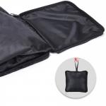 Husa protectie pentru bicicleta Wozinsky WPP-01O, 196 x 110.5 cm, Waterproof, Negru 8 - lerato.ro