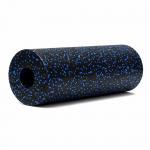 Rola masaj Wozinsky WRM-45, Lungime 45cm, Suprafata texturata, Negru 3 - lerato.ro