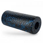 Rola masaj Wozinsky WRM-33, Lungime 33cm, Suprafata texturata, Negru 4 - lerato.ro