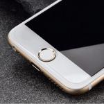 Folie de protectie din sticla Wozinsky Tempered Glass compatibila cu Samsung Galaxy A56  / A36, Transparent 3 - lerato.ro