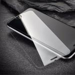 Folie de protectie din sticla Wozinsky Tempered Glass compatibila cu Samsung Galaxy A56  / A36, Transparent 7 - lerato.ro