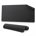 Mousepad Wozinsky WPD-B1000 XXL, 100 x 50 x 0.2 cm, Negru 3 - lerato.ro