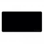 Mousepad Wozinsky WPD-B1000 XXL, 100 x 50 x 0.2 cm, Negru 2 - lerato.ro