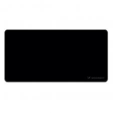 Mousepad Wozinsky WPD-B1000 XXL, 100 x 50 x 0.2 cm, Negru