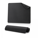 Mousepad Wozinsky WPD-B350, 35 x 25 x 0.2 cm, Negru 3 - lerato.ro