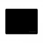 Mousepad Wozinsky WPD-B350, 35 x 25 x 0.2 cm, Negru 2 - lerato.ro