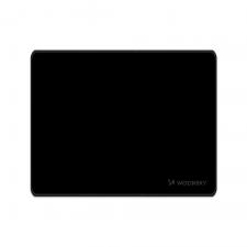 Mousepad Wozinsky WPD-B350, 35 x 25 x 0.2 cm, Negru