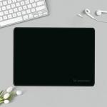 Mousepad Wozinsky WPD-B350, 35 x 25 x 0.2 cm, Negru 5 - lerato.ro