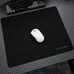 Mousepad Wozinsky WPD-B350, 35 x 25 x 0.2 cm, Negru 6 - lerato.ro