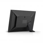 Rama foto digitala Wozinsky WRC-32, 10.1 inch, IPS, 1280 × 800, 32 GB, WiFi, Negru 3 - lerato.ro