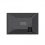 Rama foto digitala Wozinsky WRC-32, 10.1 inch, IPS, 1280 × 800, 32 GB, WiFi, Negru 6 - lerato.ro