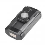 Lanterna Wozinsky WLR-15W, 15W, 1500 lm, LED, Baterie 1800mAh, IPX6, Gri 4 - lerato.ro