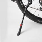 Cric reglabil pentru bicicleta Wozinsky WSR-010, Diametru roata 26–29 inch, Suprafata antiderapanta, Negru 5 - lerato.ro