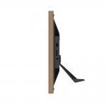 Rama foto digitala Wozinsky WRC-32, 10.1 inch, IPS, 1280 x 800p, 32 GB, WiFi, Maro 12 - lerato.ro