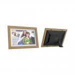 Rama foto digitala Wozinsky WRC-32, 10.1 inch, IPS, 1280 x 800p, 32 GB, WiFi, Maro 4 - lerato.ro