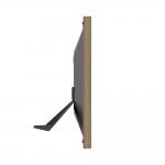 Rama foto digitala Wozinsky WRC-32, 10.1 inch, IPS, 1280 x 800p, 32 GB, WiFi, Maro 11 - lerato.ro