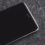 Set 2 folii sticla securizata Wozinsky Privacy Glass compatibile cu iPhone 18 Pro Max, Negru 8 - lerato.ro