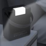 Baterie externa portabila Wozinsky W8-B, 100000mAh, 30W, 1x USB-C, 4x USB-A, Negru 7 - lerato.ro