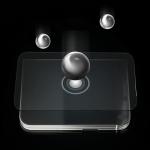 Set 2 folii sticla securizata Wozinsky EasyFit Clear Glass compatibile cu iPhone Duo, Transparent 11 - lerato.ro