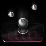 Set 2 folii sticla securizata Wozinsky EasyFit Privacy Glass compatibile cu iPhone 18 Pro, Negru 10 - lerato.ro