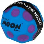 Minge bouncing hiperelastica Waboba Martian Moon, Diametru 6.5cm, Sare pana la 30m inaltime, Lumineaza in intuneric, Graphics 3 - lerato.ro
