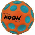 Minge bouncing hiperelastica Waboba Martian Moon, Diametru 6.5cm, Sare pana la 30m inaltime, Lumineaza in intuneric, Graphics 6 - lerato.ro