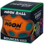Minge bouncing hiperelastica Waboba Martian Moon, Diametru 6.5cm, Sare pana la 30m inaltime, Lumineaza in intuneric, Graphics 9 - lerato.ro