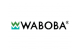 Waboba