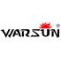 Warsun