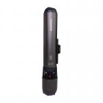 Kit propulsor subacvatic Waydoo Subnado, Viteza maxima 1.4 m/s, Autonomie 56 min, Gri 2 - lerato.ro