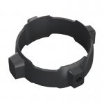 Inel de prindere pentru accesorii compatibil cu submersibile Waydoo, Negru 3 - lerato.ro