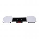 Adaptor Waydoo pentru SUP compatibil cu Waydoo Subnado, Negru 2 - lerato.ro