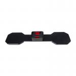 Adaptor Waydoo pentru SUP compatibil cu Waydoo Subnado, Negru 4 - lerato.ro