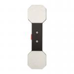 Adaptor Waydoo pentru SUP compatibil cu Waydoo Subnado, Negru 5 - lerato.ro