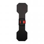 Adaptor Waydoo pentru SUP compatibil cu Waydoo Subnado, Negru 6 - lerato.ro
