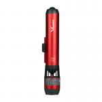 Starter Kit propulsor subacvatic Waydoo Subnado, Viteza maxima 1.4 m/s, Autonomie 56 min, Timp incarcare 1.2h, Rosu 3 - lerato.ro