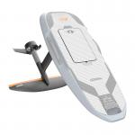 Placa de surf electrica Waydoo Flyer EVO PRO PLUS eFoil , 6000W, 45 km/h, 2300 Wh, Autonomie 2h, Graphics 3 - lerato.ro